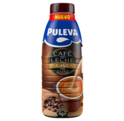 Puleva Puleva Cafe Leche Cortado