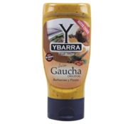 Ybarra Sauce Ybarra Gaucha.