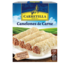 Carretilla Canelones Carne