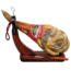 Serrano schouderham pakket 4,5 kg