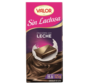 Valor Chocolat au lait sans lactose