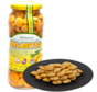 Altramuces