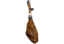 Ibérico Ham