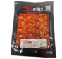 Chorizo de Bellota Eiriz Plakjes