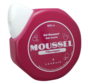 Gel de ducha Moussel Clasico