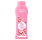 Tulipan Negro Gel de Douche Fresa Nata