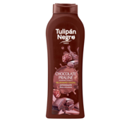 Tulipan Négro Tulipan Negro Gel de Douche Chocolat