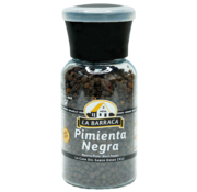 La Barraca Pimienta Negra Zwarte Peper La Barraca