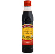 Borges Balsamico Modena Borges