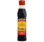 Balsamico Modena Borges