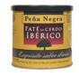 Paté de Cerdo Ibérico