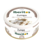 Zurrapa lomo Iberitos