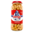 Kikkererwten Garbanzos Gekookt