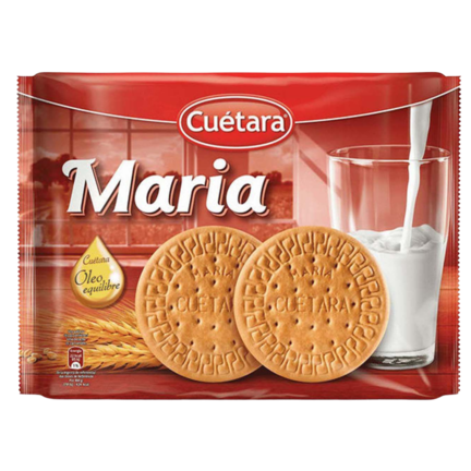 Commandez en ligne les délicieux biscuits espagnols sur notre boutique espagnole.