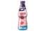 Boisson au lait et aux fruits