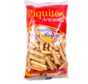 Picos Dipstokjes
