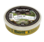 Paté de Cerf Iberitos