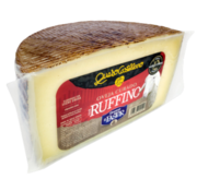 El Pastor Curado Schapenkaas El Pastor 1,5 kg