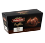 Chocolade Truffels Delaviuda