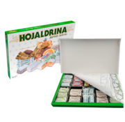 Mata Hojaldrinas Surtido Seleccion