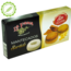 Glutenvrije Koekjes Surtido 180 gr