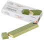Vicens Turron de Mojito