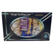 San enrique Dulces Navidad Kerst Assortiment 3kg