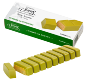 Vicens Vicens Turron met Pistache