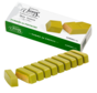 Vicens Turron met Pistache