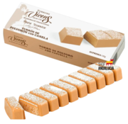 Vicens Vicens Turron de Polvoron