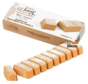 Vicens Turron de Polvoron