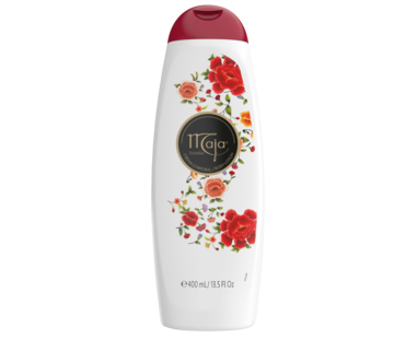 Maja Maja Bodylotion Crema Corporal