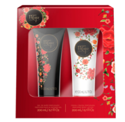 Maja Maja Gift Set Douchegel en Body Lotion