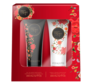 Maja Gift Set Douchegel en Body Lotion