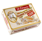 Polvoron Tradicional Estepeña 250 gr