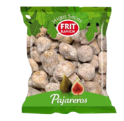 Frit Ravich Pajareros Figues