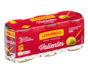 La Española Olives Valientes 3 Pack
