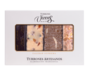 Vicens Turron Cadeau Box