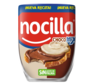Nocilla crème de cacao Duo 360 gr