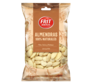 Amandes Frit Ravich