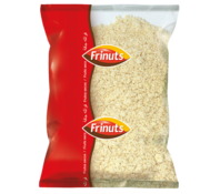 Frit Ravich Farine d'Amande Broyage
