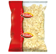 Frit Ravich Amandes Effilées