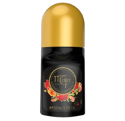 Maja Maja Deo Roll-On