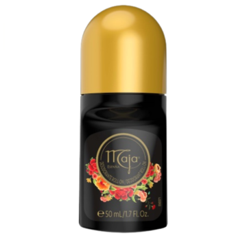 Maja Maja Deo Roll-On