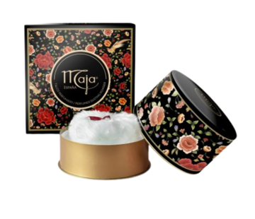 Maja Maja Talkpoeder Luxe