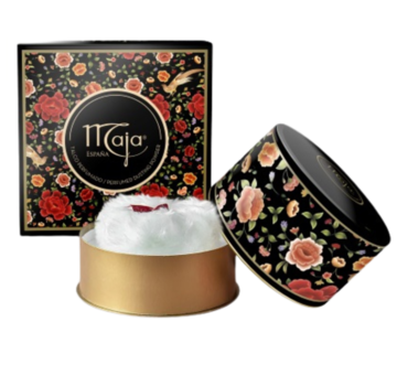 Maja Maja Talkpoeder Luxe