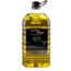 Olijfolie La Flor de Malaga 5 Lt