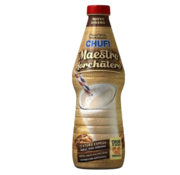 Chufi Horchata Chufi  Maestro