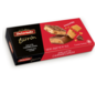 Turron Galleta Caramelizada