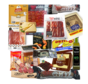 Coffret Cadeau Gourmet Marbella